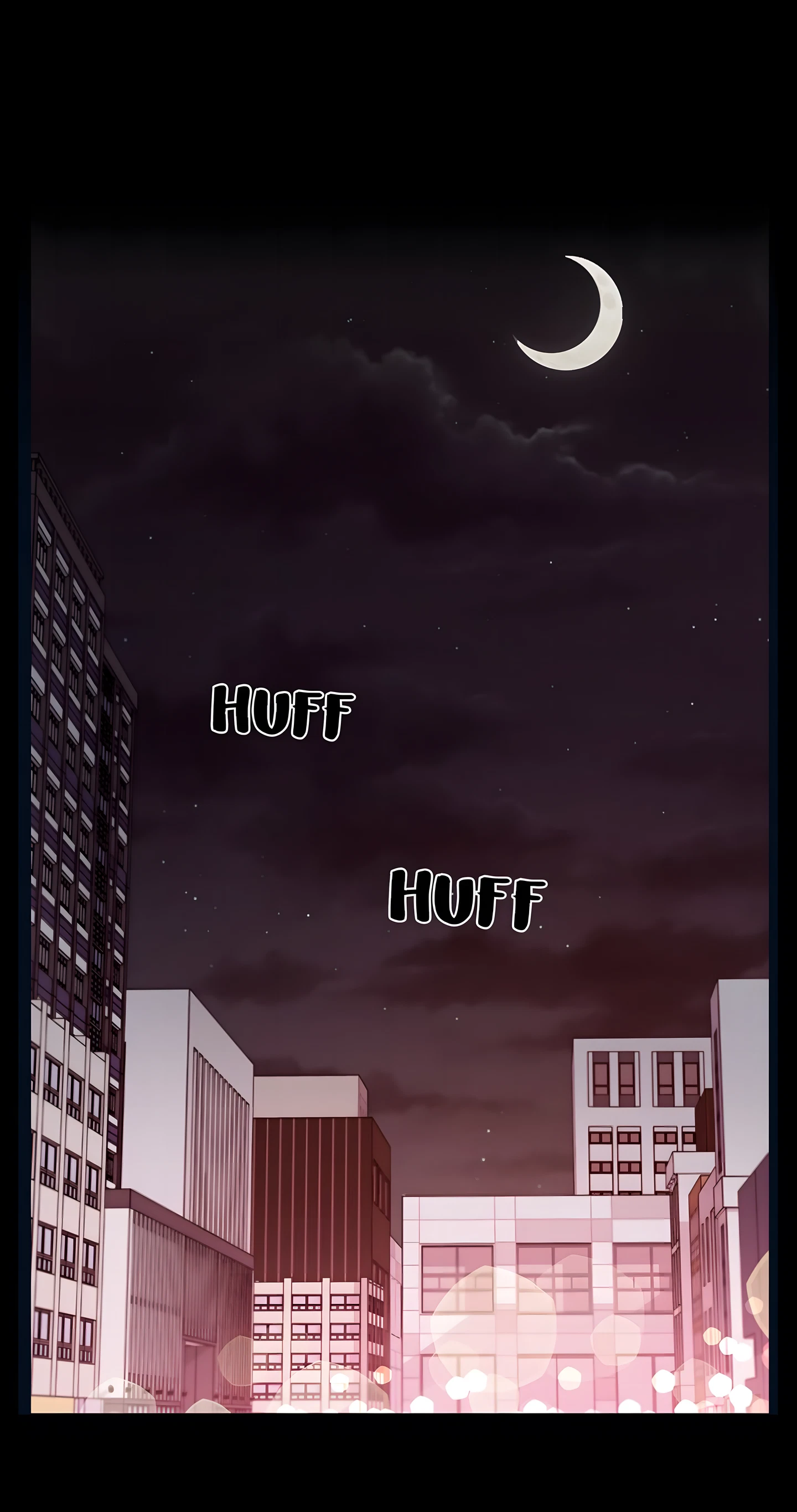Chapter 79, page 34