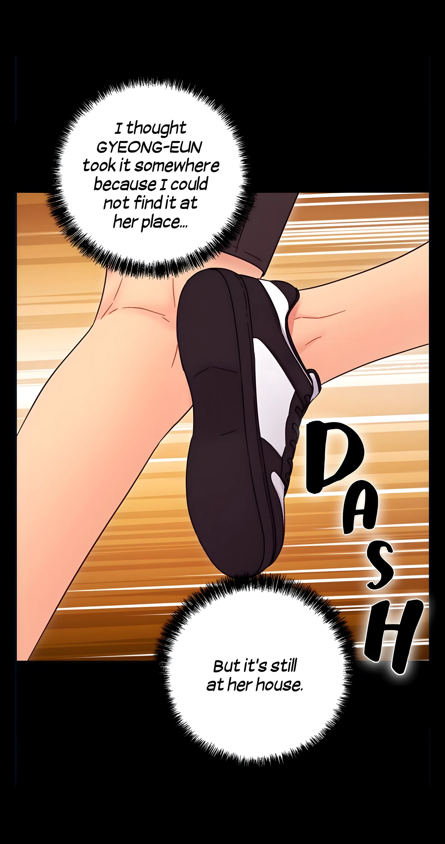 Chapter 79, page 35