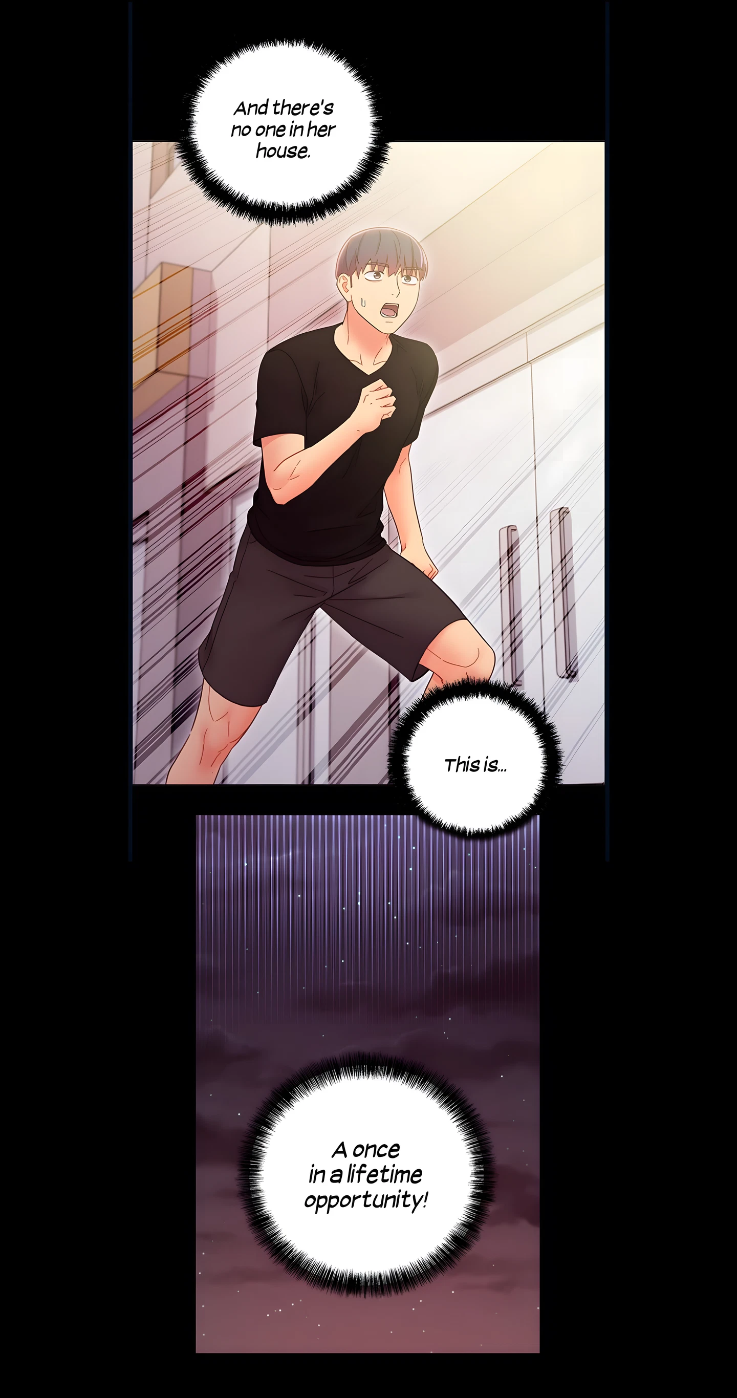 Chapter 79, page 36