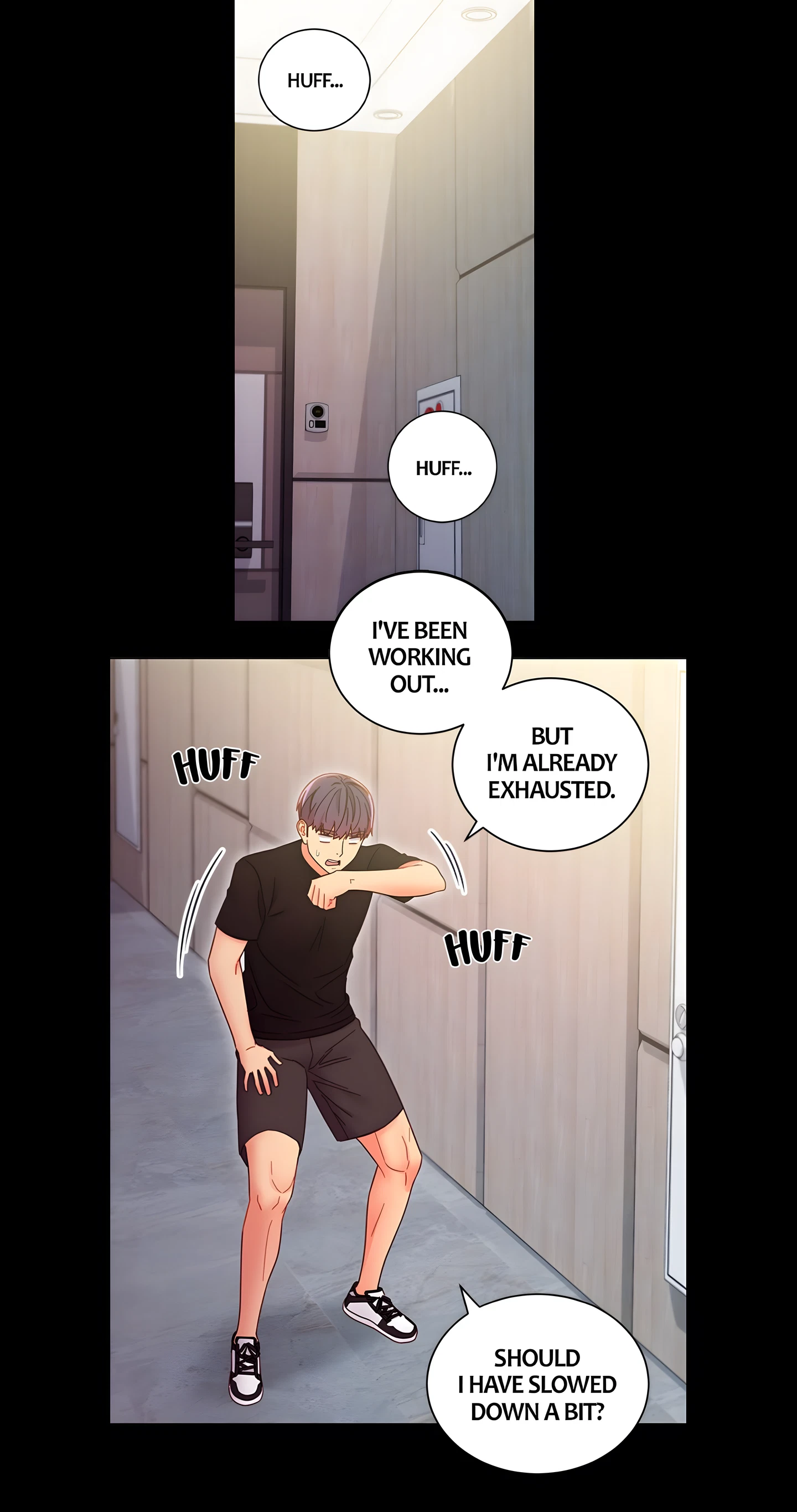 Chapter 79, page 37