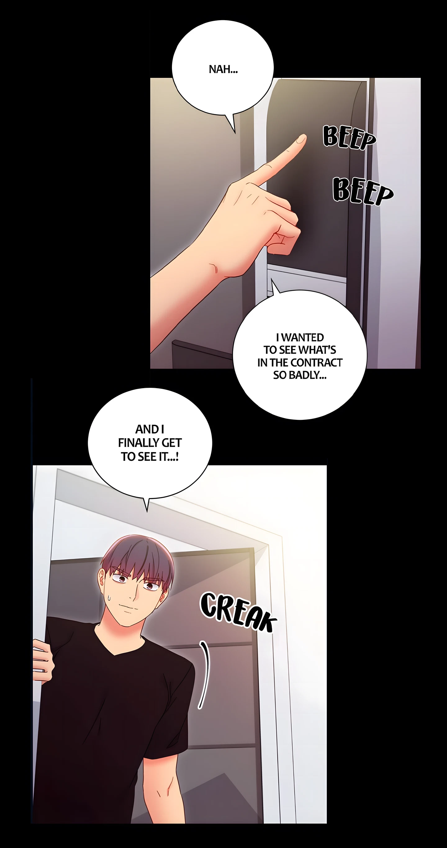 Chapter 79, page 38