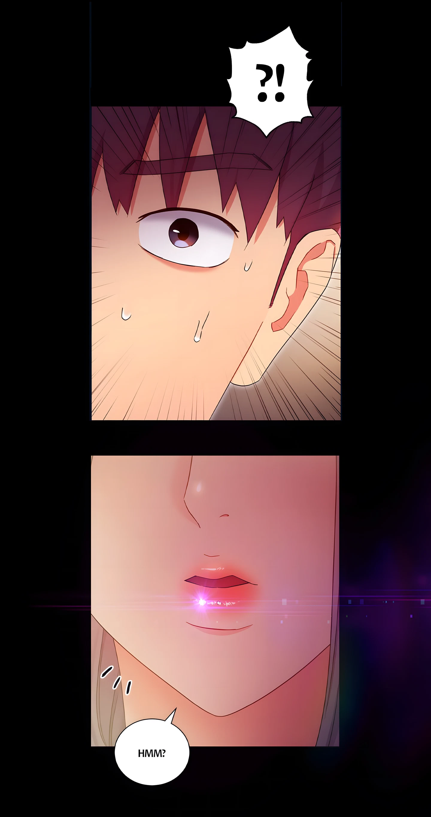 Chapter 79, page 39