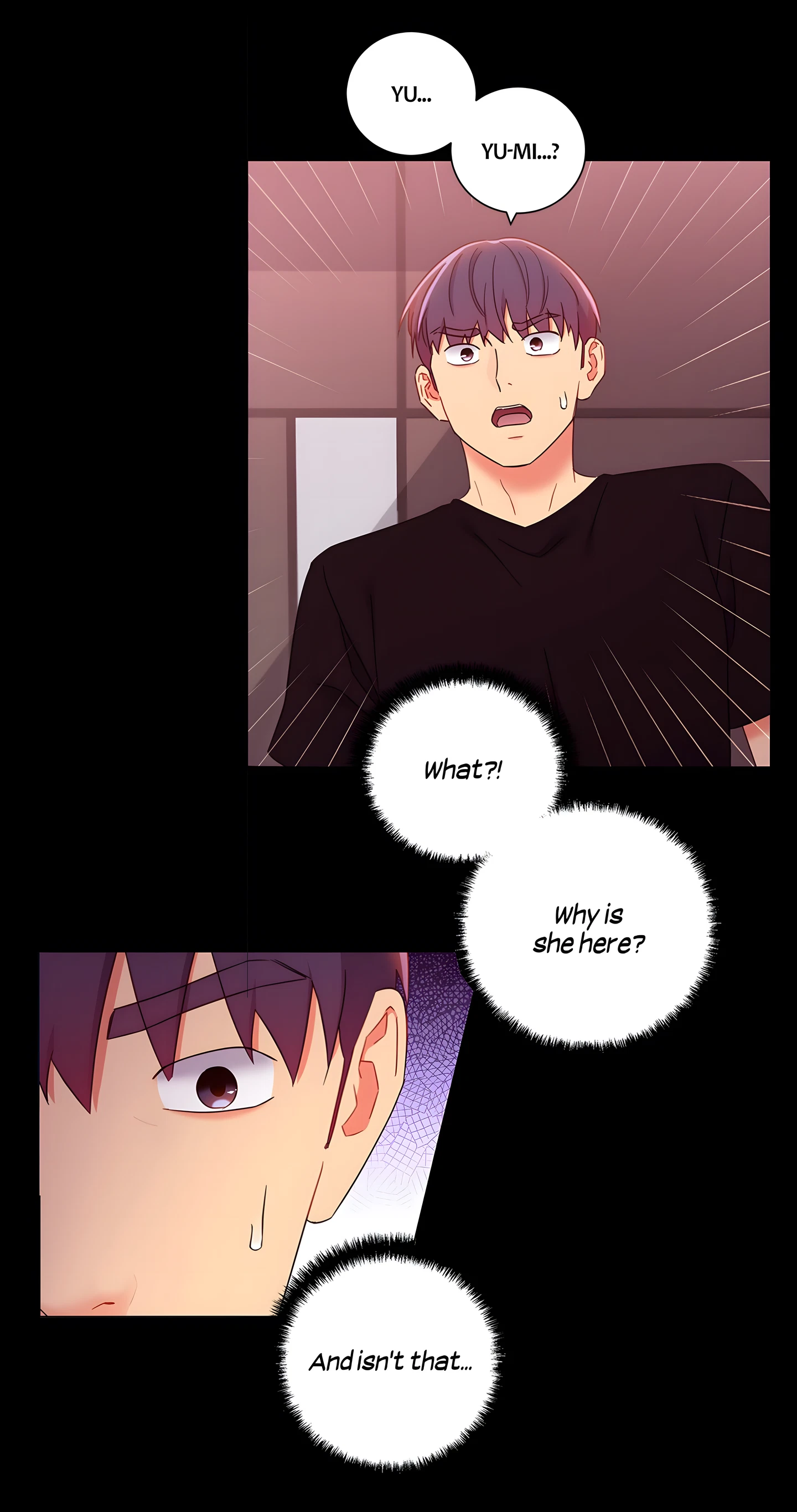 Chapter 79, page 42