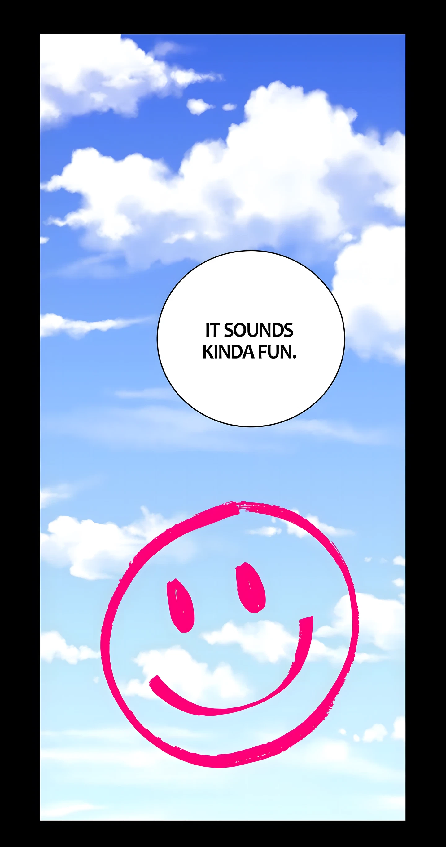 Chapter 79, page 6
