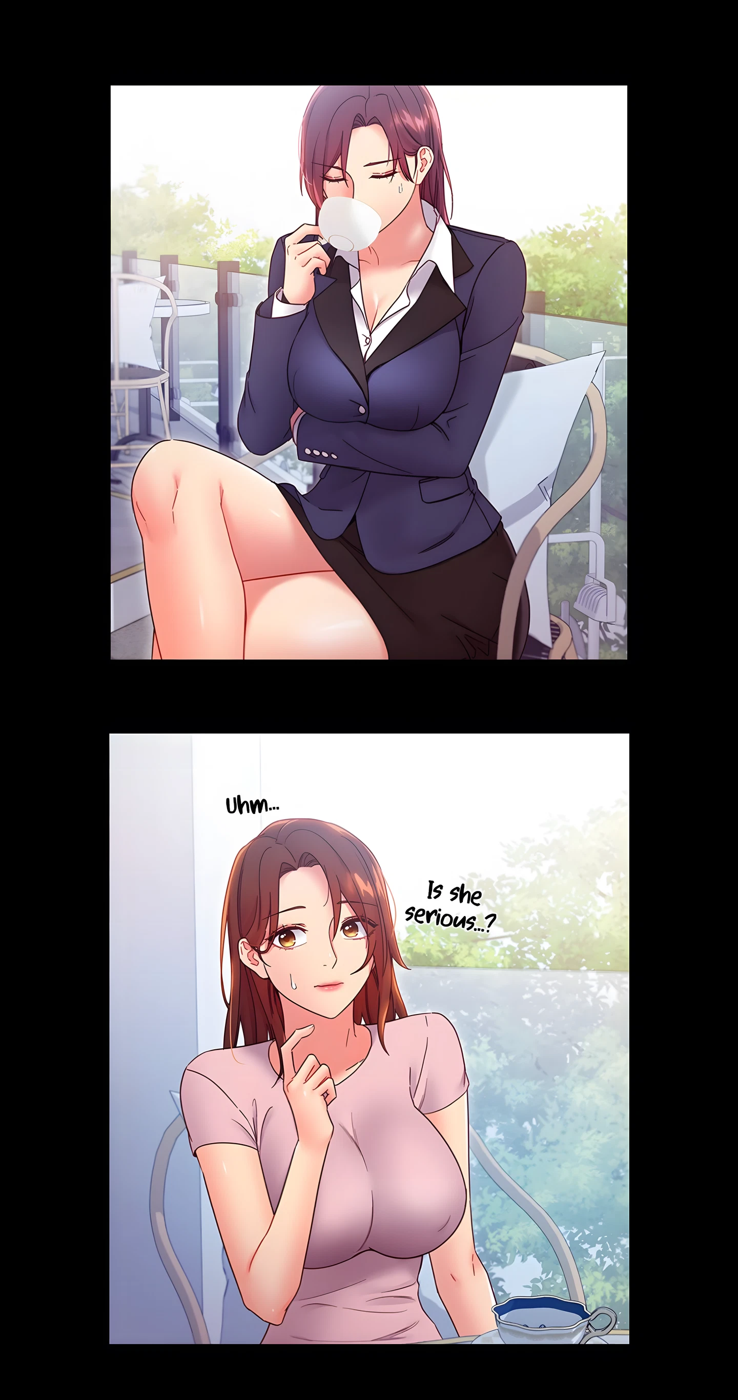 Chapter 79, page 8