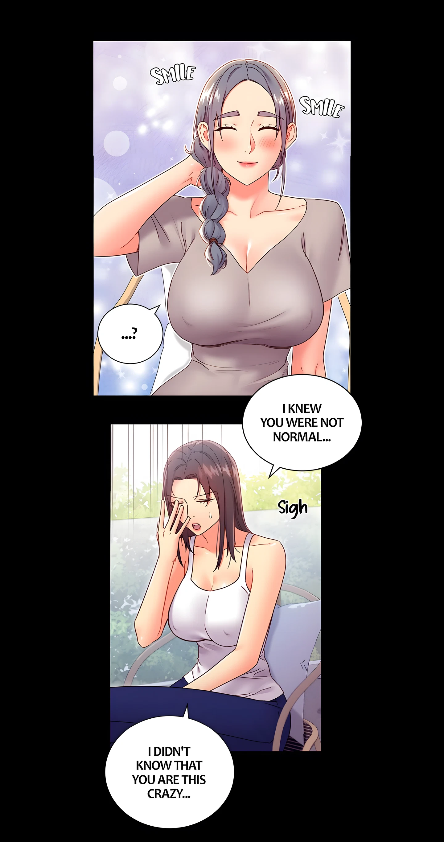 Chapter 79, page 9