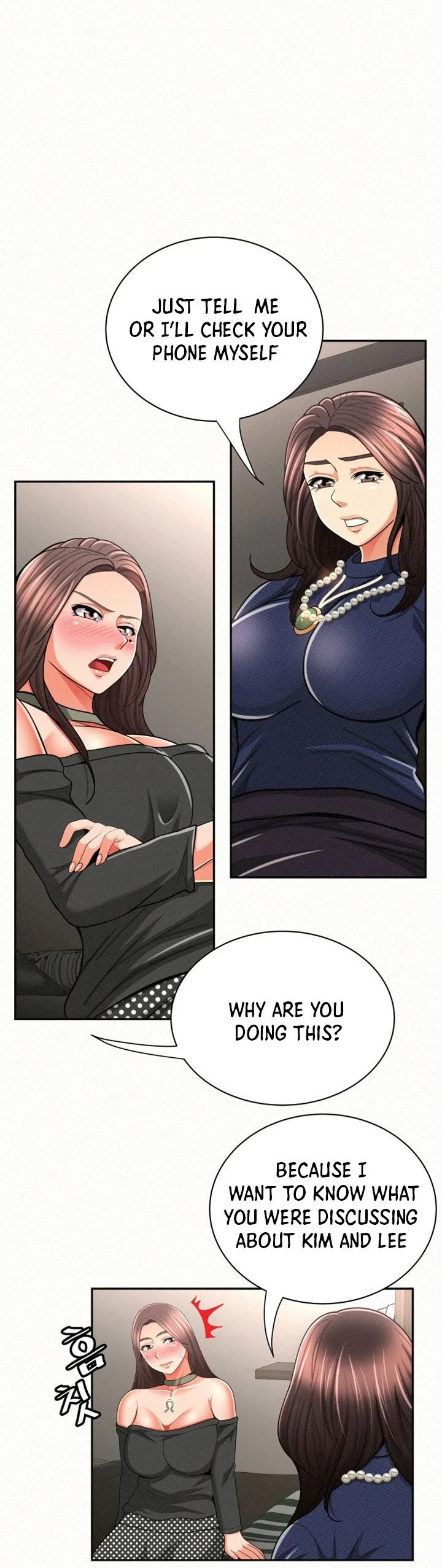 Chapter 30, page 11