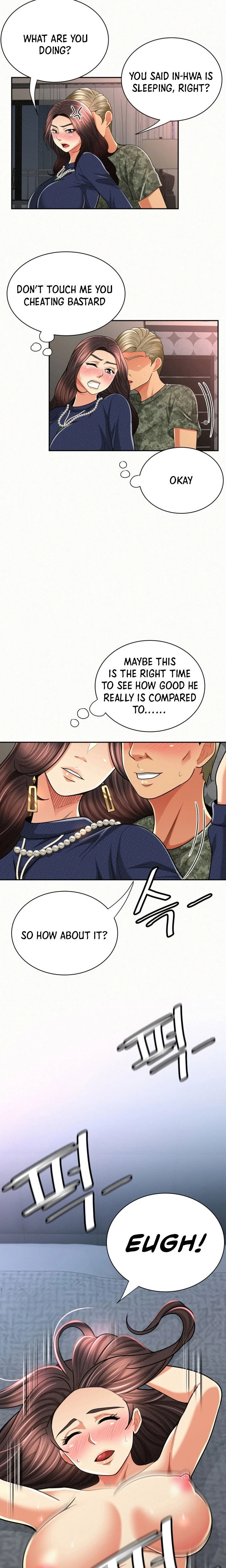 Chapter 30, page 15