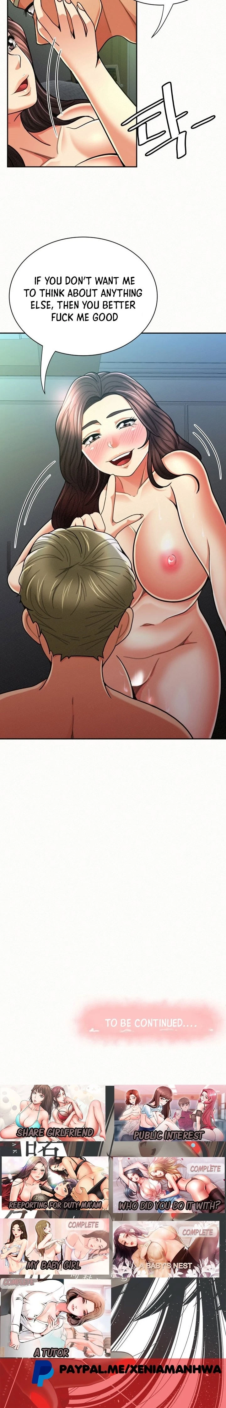 Chapter 30, page 17