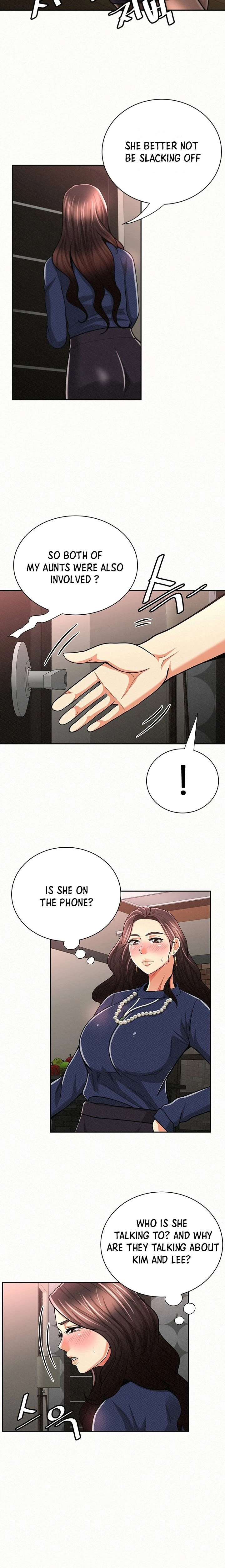 Chapter 30, page 6