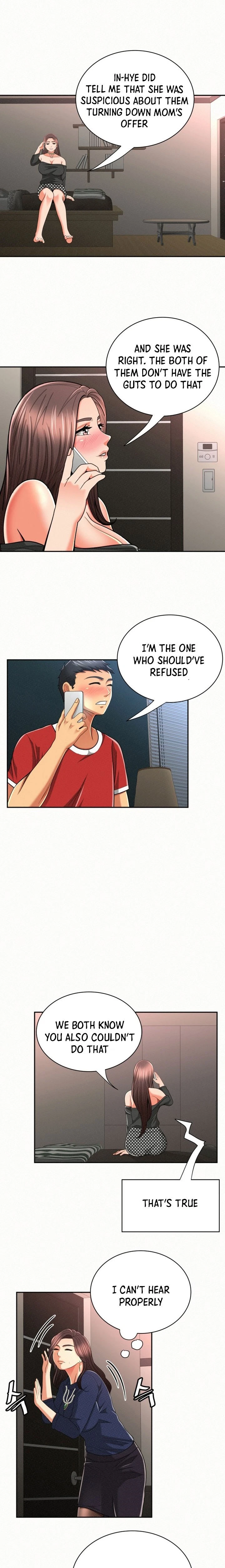 Chapter 30, page 7