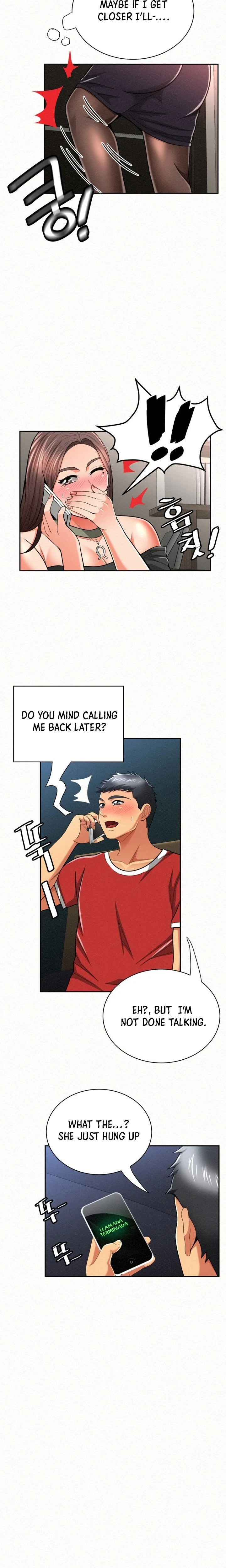 Chapter 30, page 8