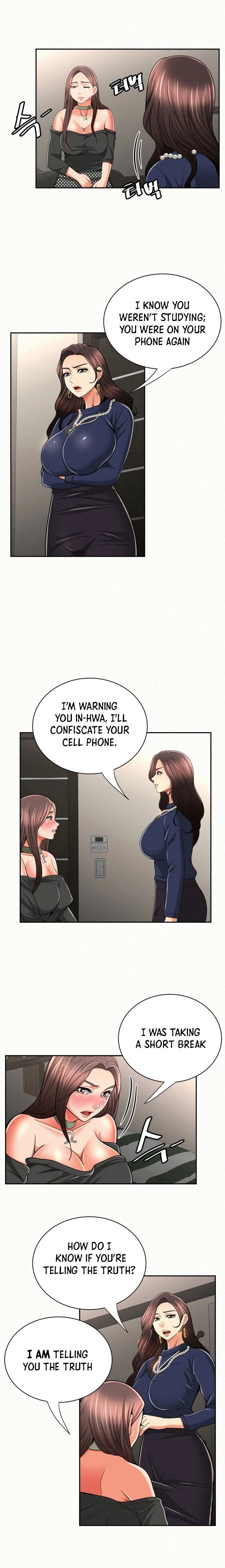 Chapter 30, page 9