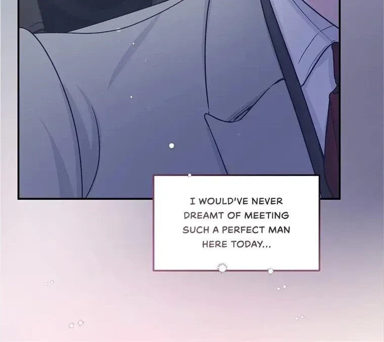 Chapter 3.1, page 15