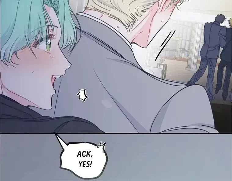 Chapter 3.1, page 21