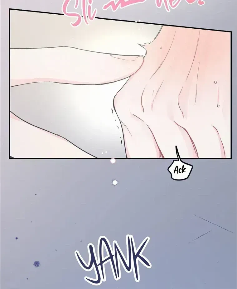 Chapter 3.1, page 24