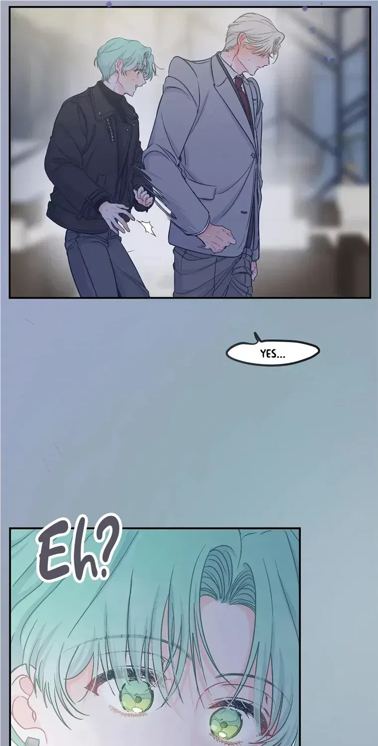 Chapter 3.1, page 25