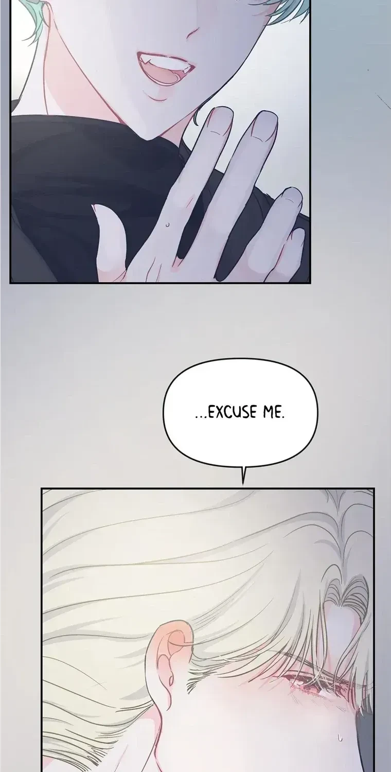 Chapter 3.1, page 26