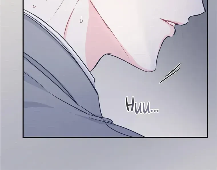 Chapter 3.1, page 27