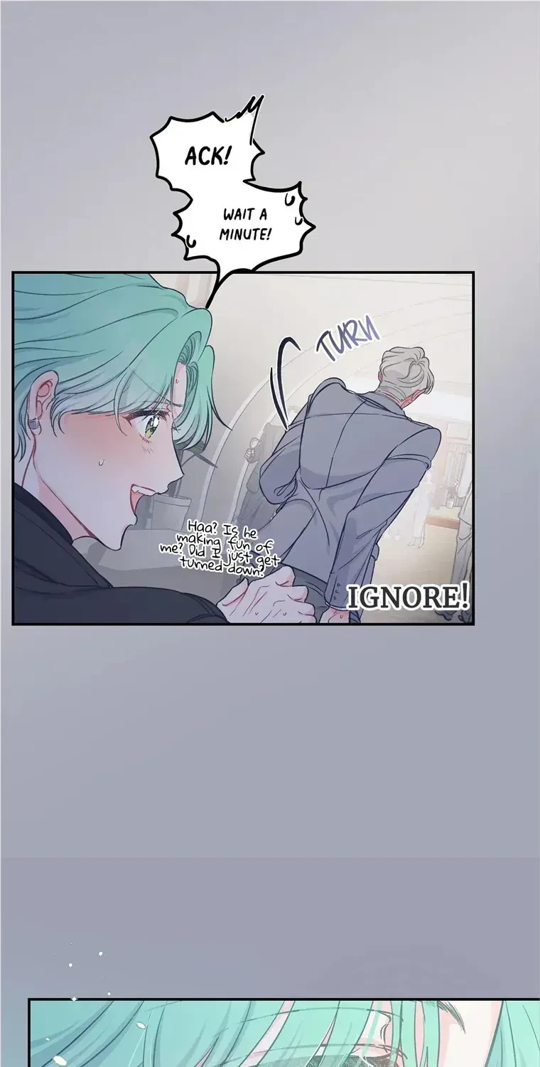 Chapter 3.1, page 28