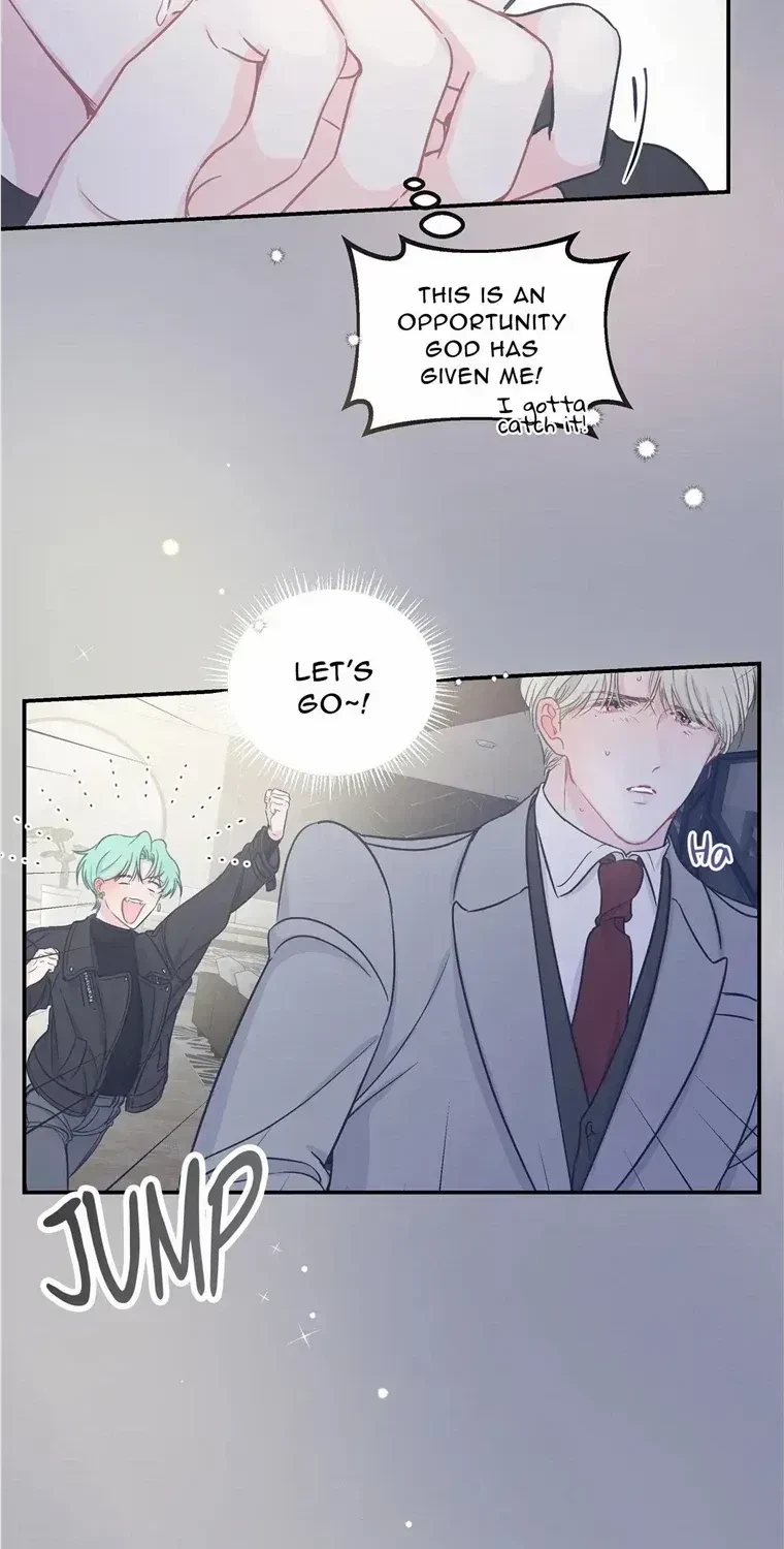 Chapter 3.1, page 32