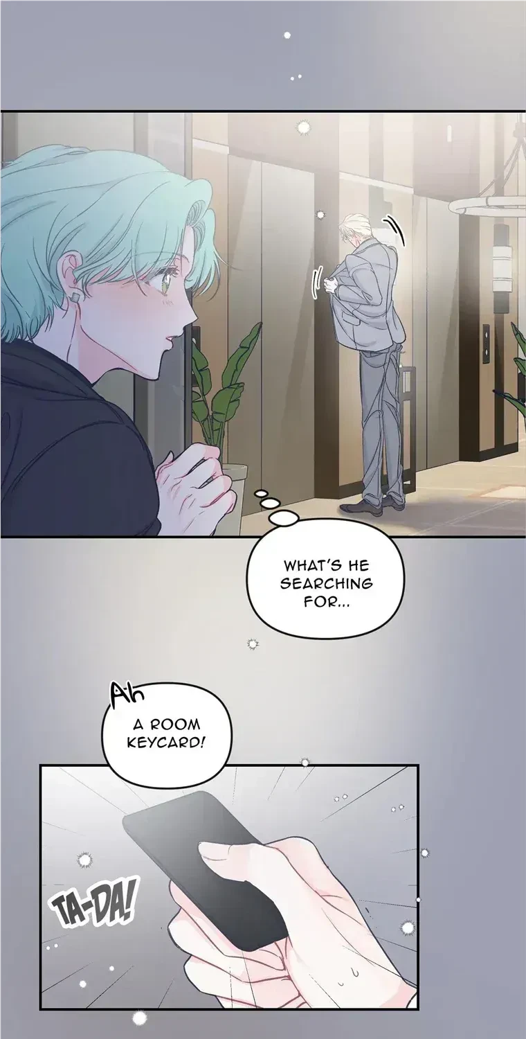 Chapter 3.1, page 35