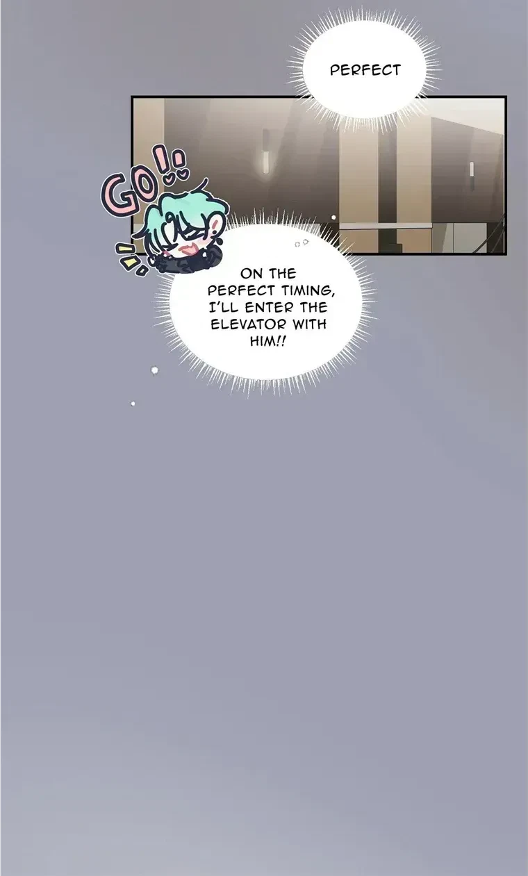 Chapter 3.1, page 36