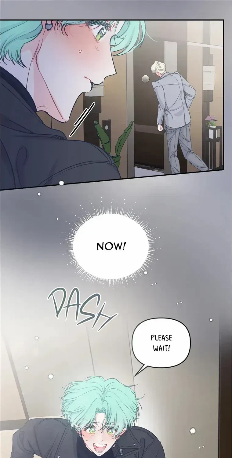 Chapter 3.1, page 40