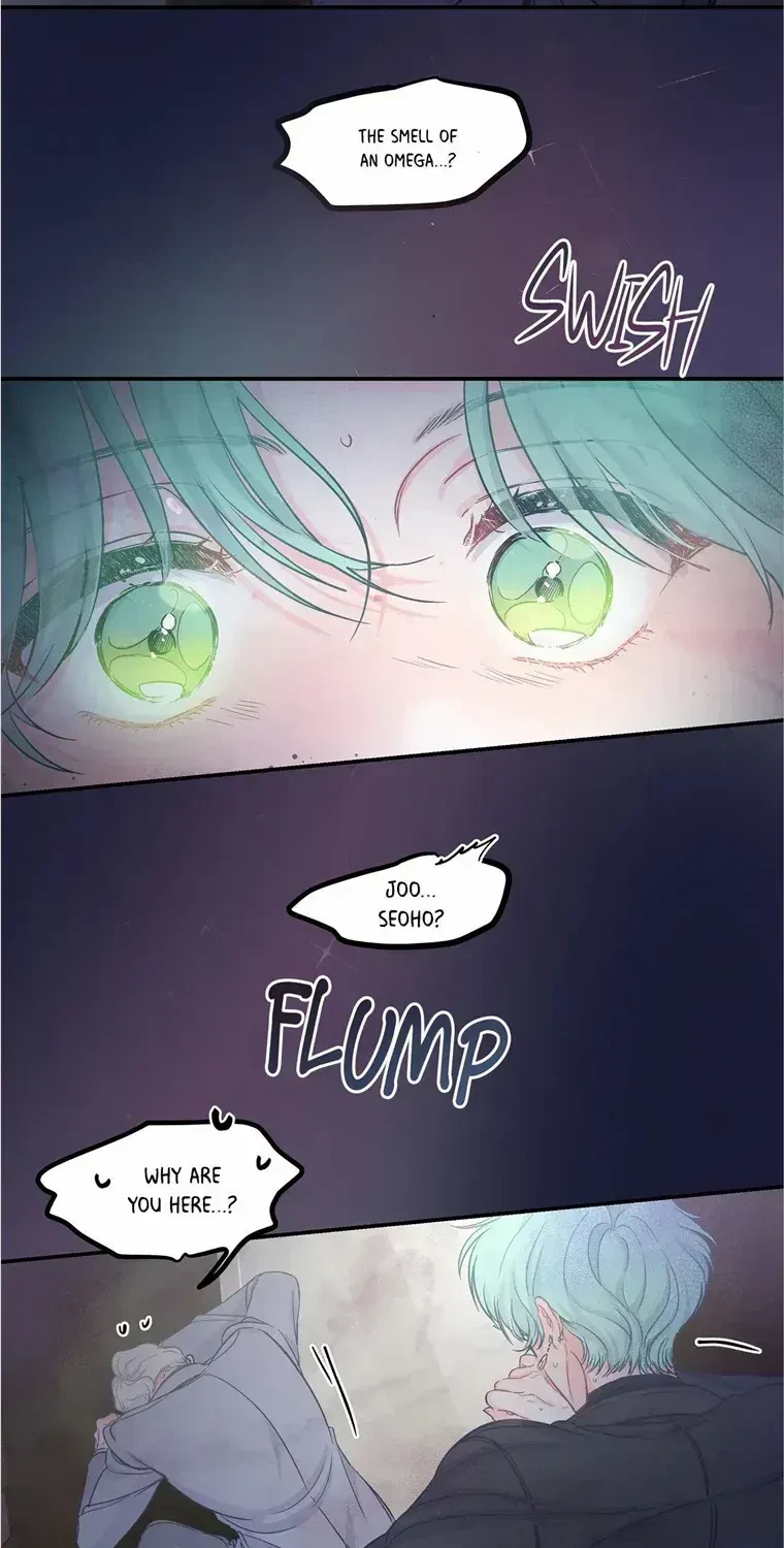 Chapter 3.1, page 42