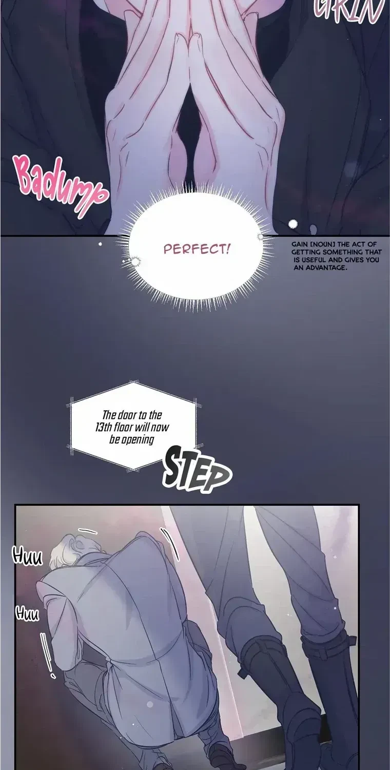 Chapter 3.1, page 49