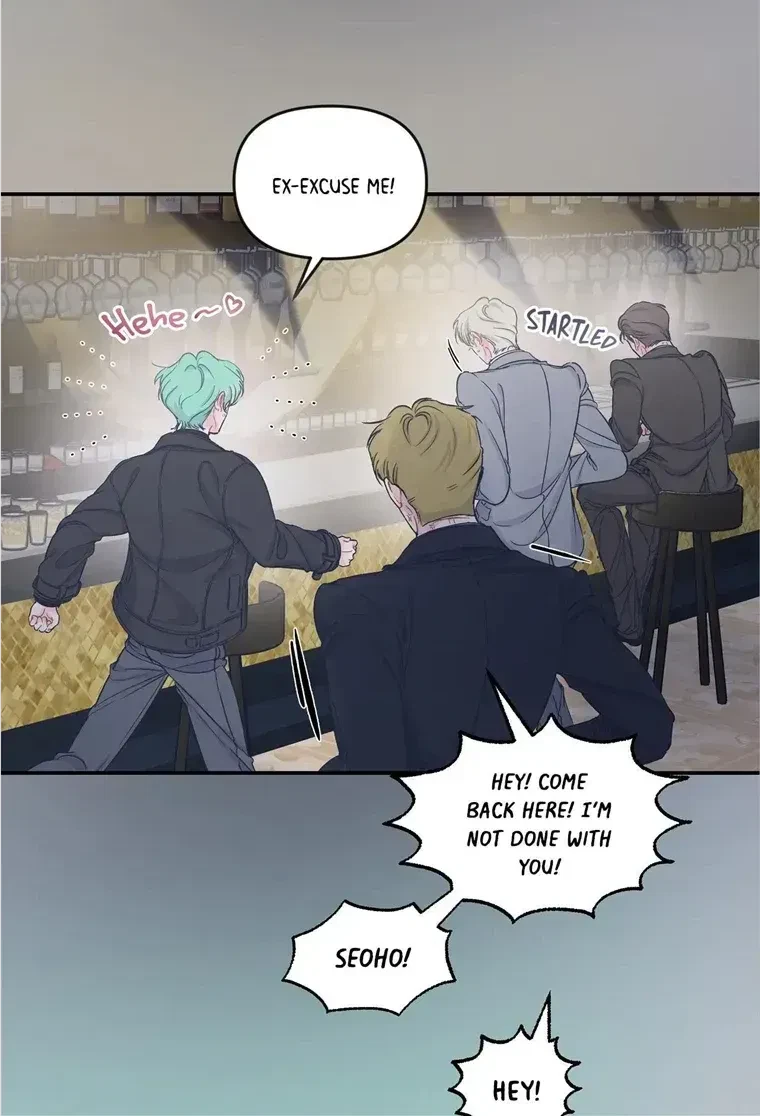 Chapter 3.1, page 5