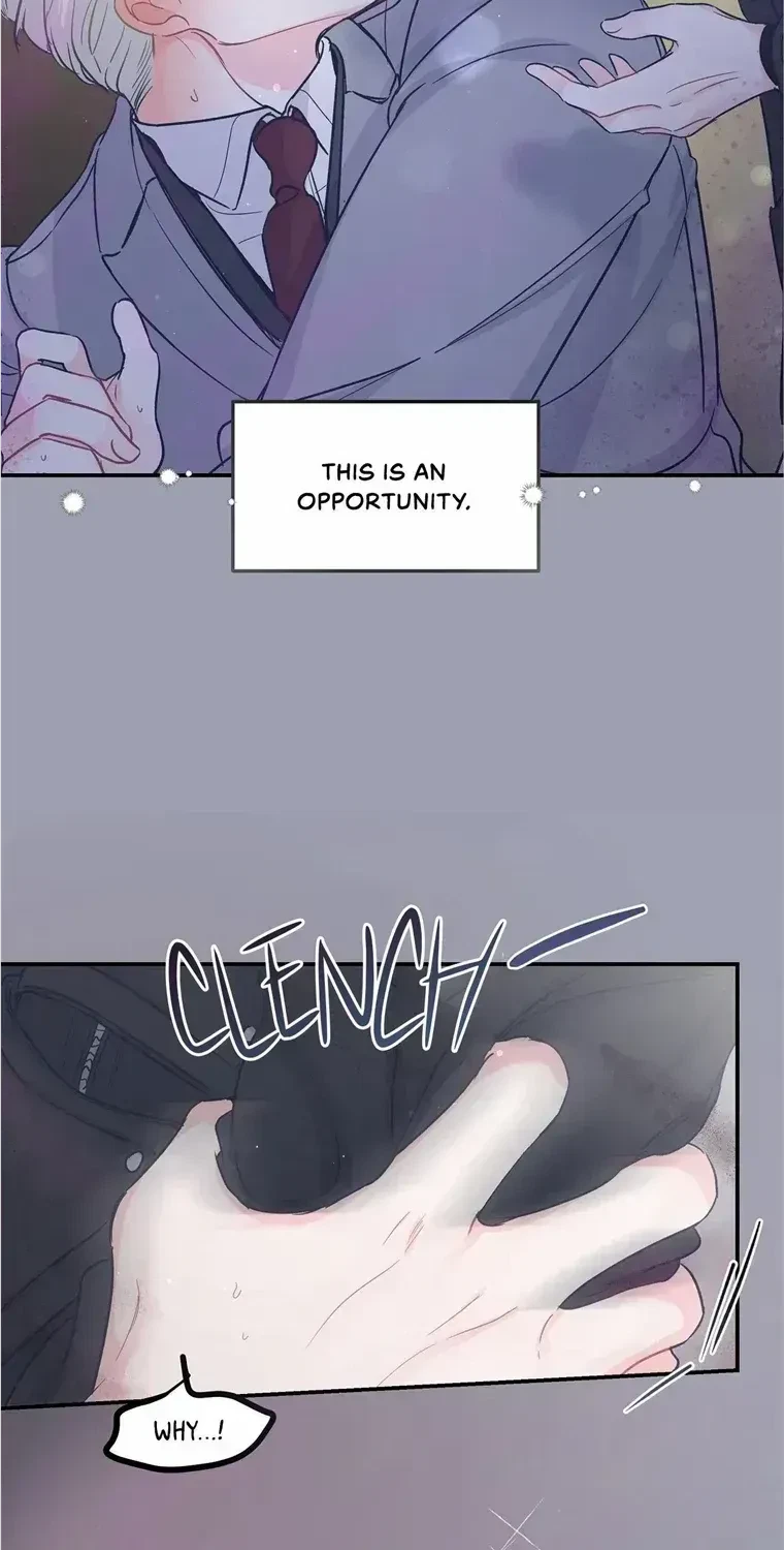 Chapter 3.1, page 53