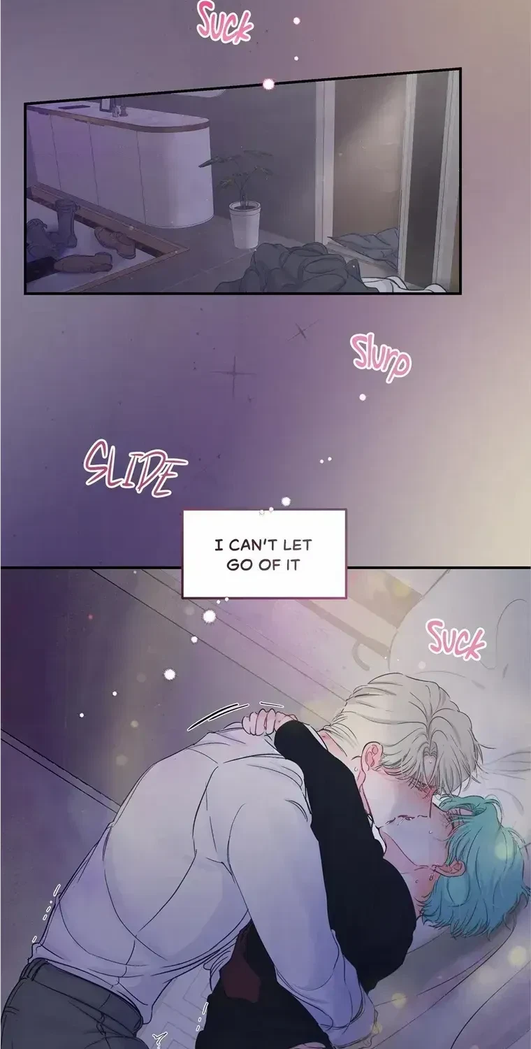 Chapter 3.1, page 56