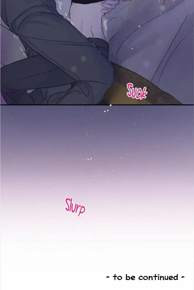 Chapter 3.1, page 57