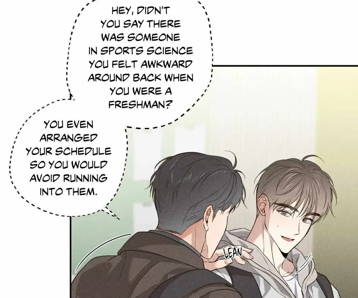 Chapter 2.5, page 12