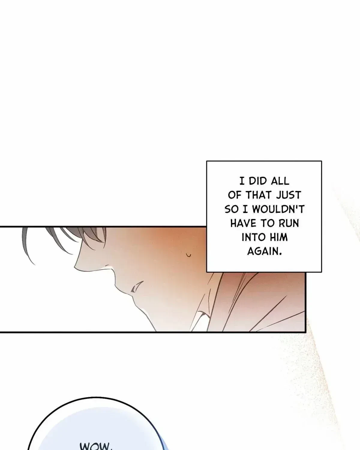 Chapter 2.5, page 3