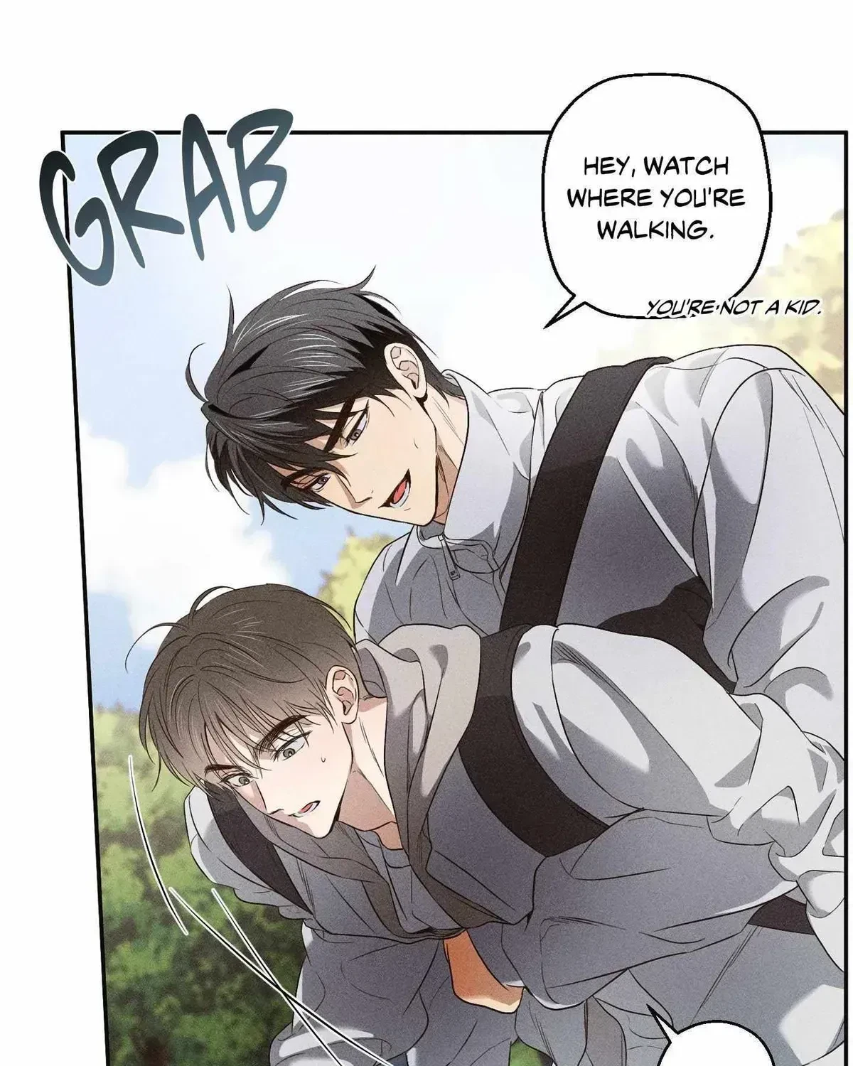 Chapter 2.5, page 44