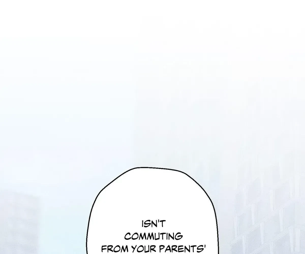 Chapter 2.5, page 51