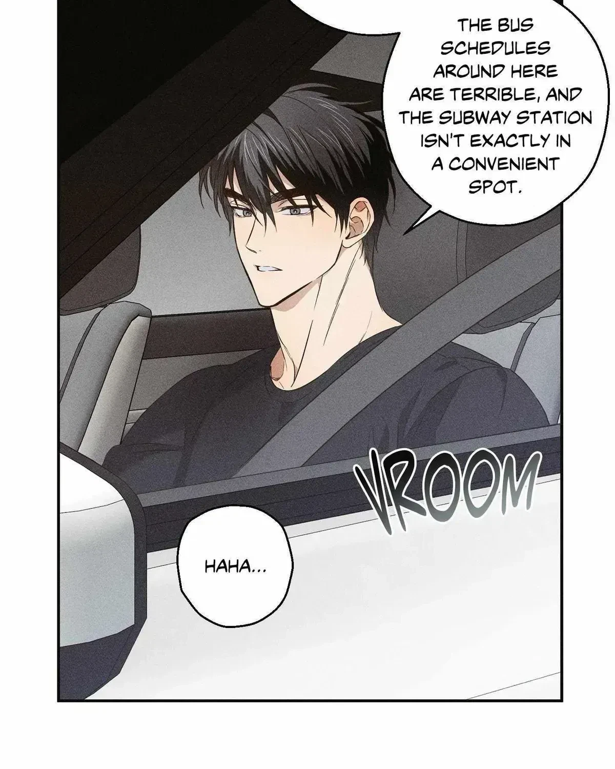 Chapter 2.5, page 54