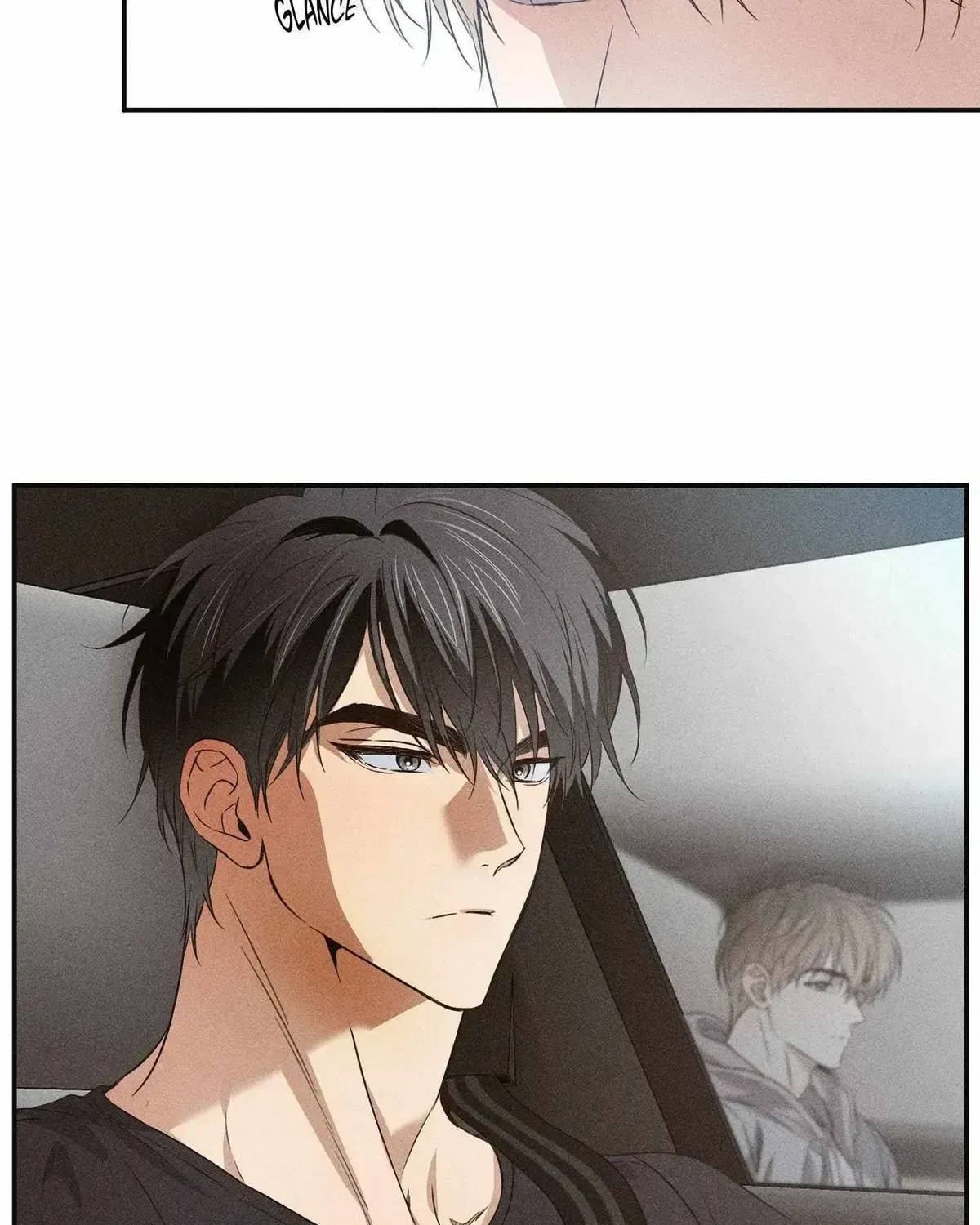 Chapter 2.5, page 58
