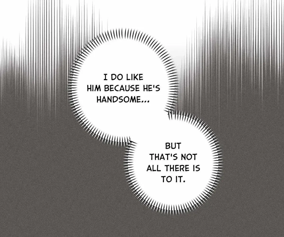 Chapter 2.5, page 61