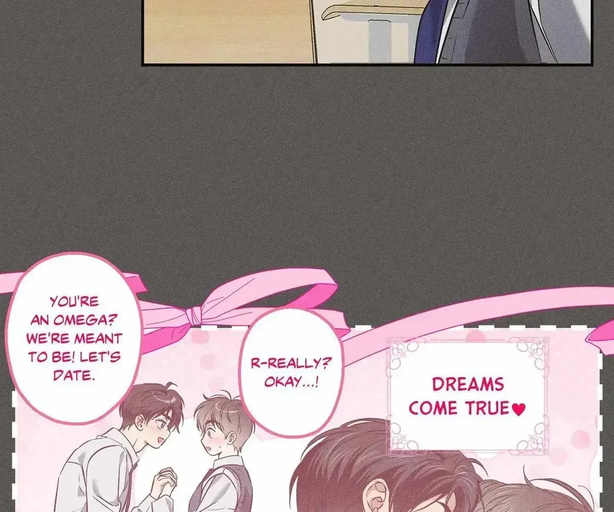 Chapter 2.5, page 75