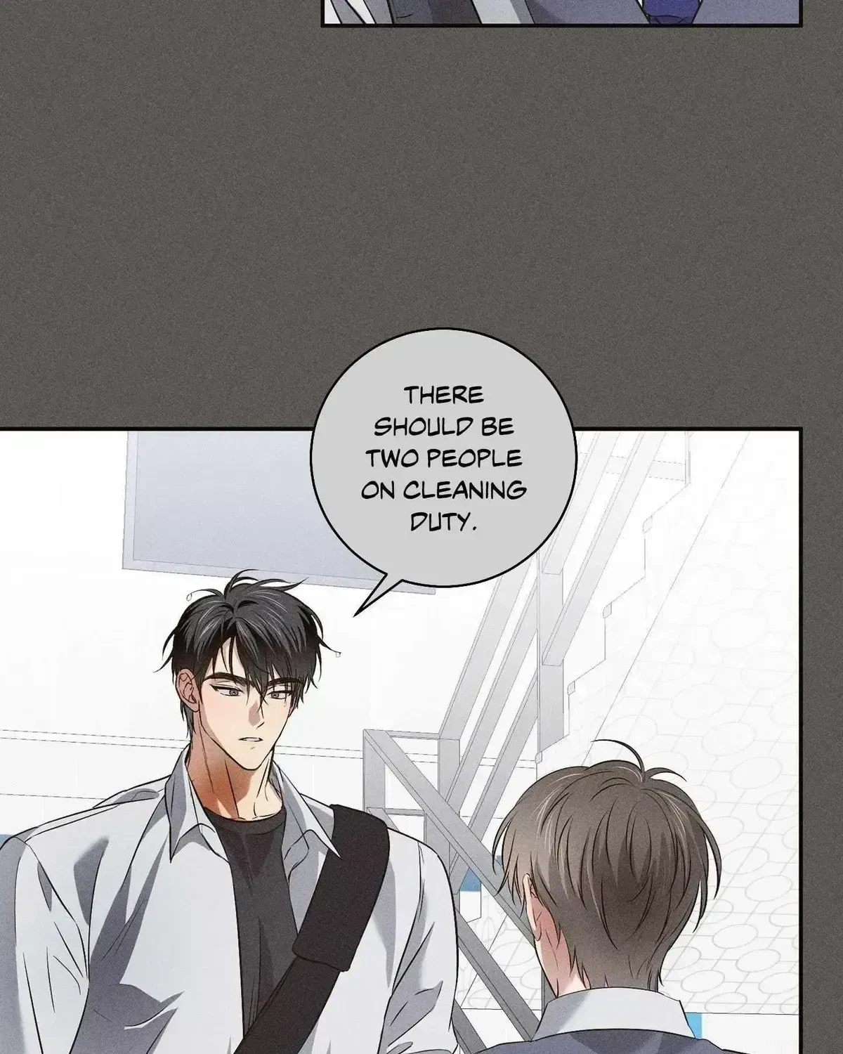 Chapter 2.5, page 80