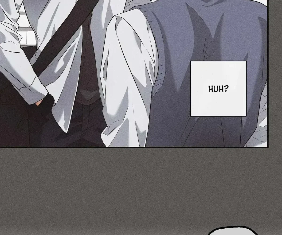 Chapter 2.5, page 81