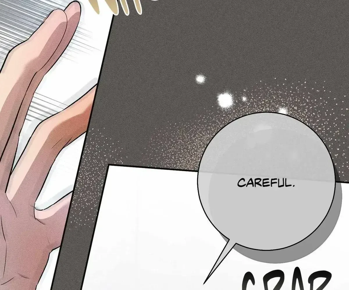 Chapter 2.5, page 90