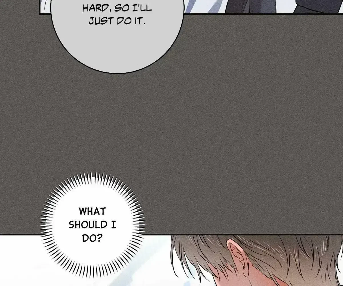 Chapter 2.5, page 96