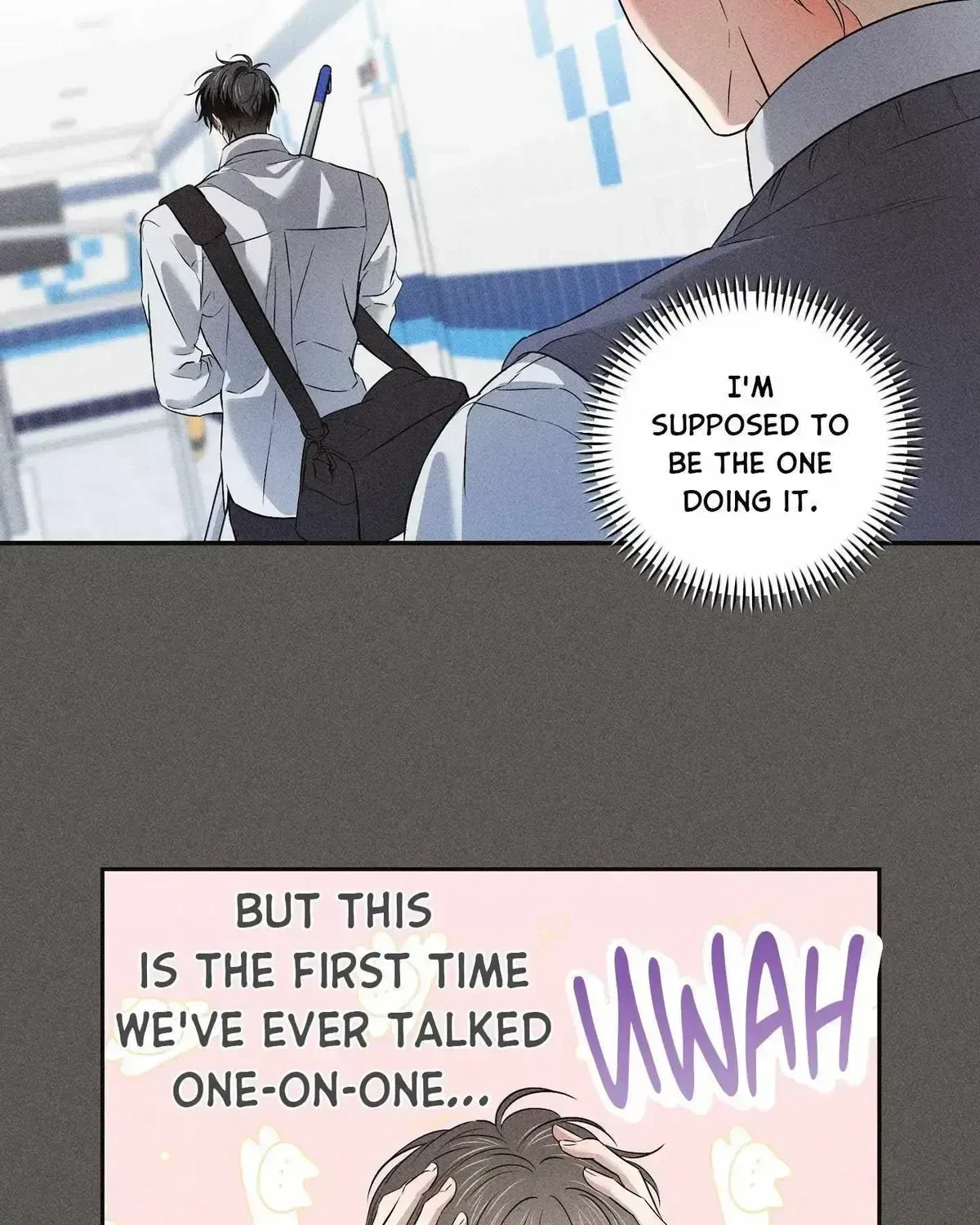 Chapter 2.5, page 97