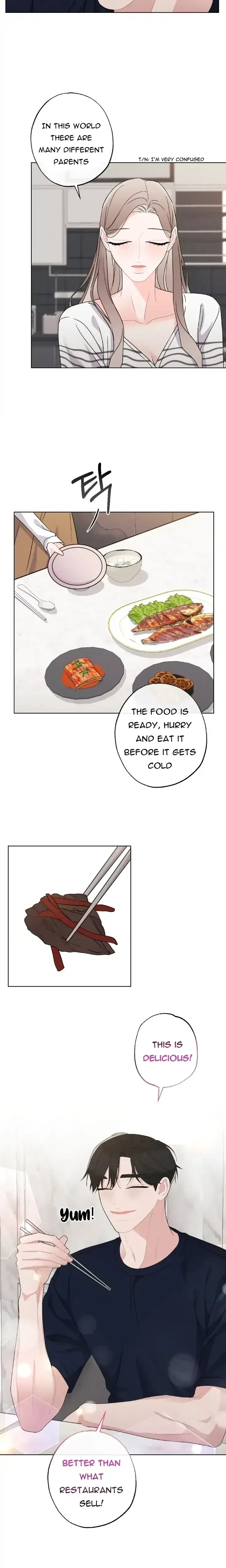 Chapter 20, page 12