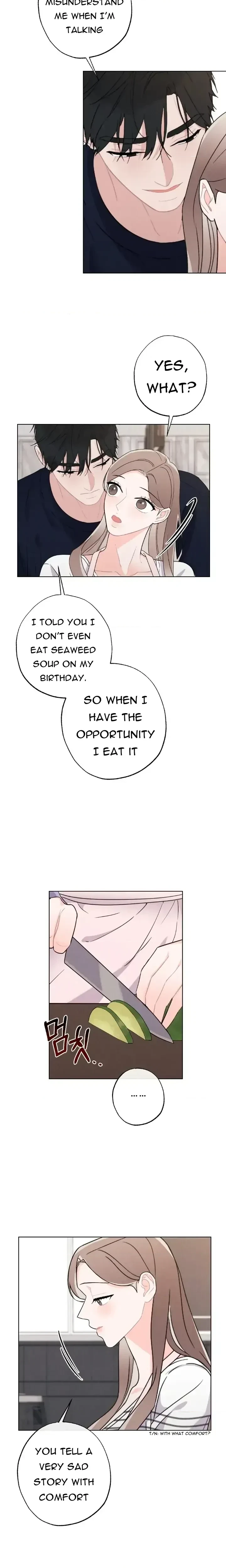 Chapter 20, page 7