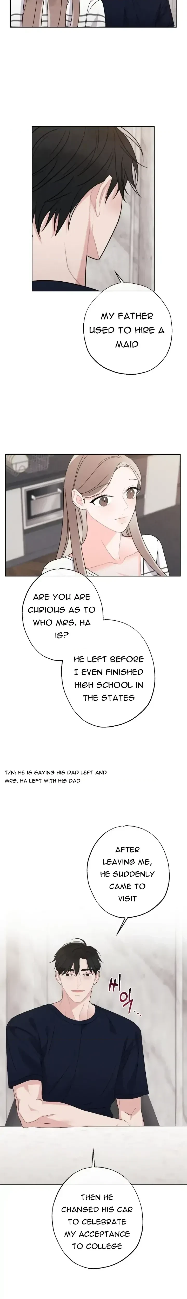 Chapter 20, page 9